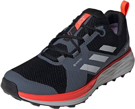 Adidas Schuhe Größe 41 online kaufen 